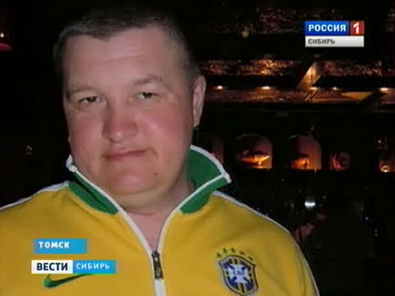 В Томске за взятку с поличным задержали начальника отделения областного военкомата