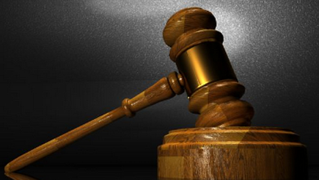 Новосибирский суд рассмотрит дело о падении рабочего с крыши школы № 29