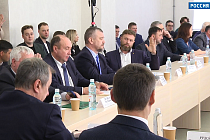 Программа «Позиция»: выпуск 18 января 2026 года