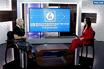 XIV Международный Рождественский фестиваль искусств пройдёт в Новосибирске