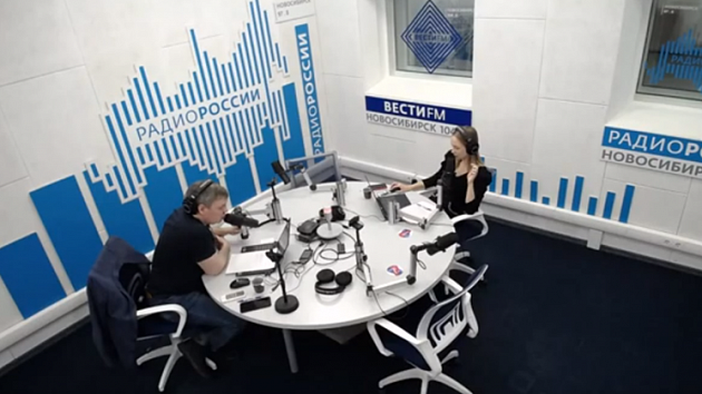 Питомцы атакуют: участились случаи нападения домашних собак на детей