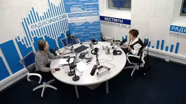 Мат анализ: в интернете запретили выражаться