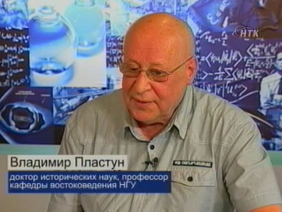 Высшее образованием: взгляд преподавателей