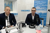 Миллиарды из цифры: финансовая грамотность и киберпреступления в Новосибирске