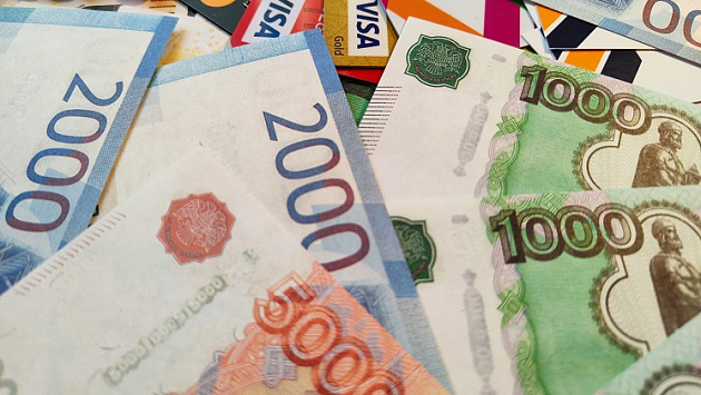 В Новосибирской области экс-заведующую почтовым отделением осудят за растрату