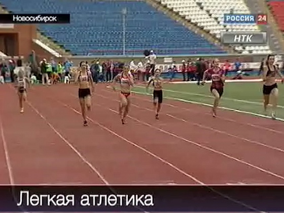 Дневники Международных детских игр "Спорт-искусство-интеллект" за 01.07.2013