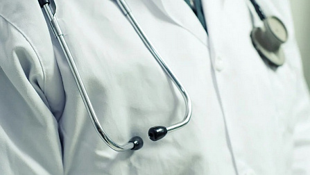 Новосибирская область получит дополнительный миллиард рублей на оказание медпомощи