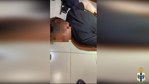 Новосибирец ответит в суде за кражу 200 тысяч рублей с помощью старых сим-карт