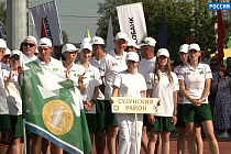 Программа «Позиция»: выпуск 6 июля 2025 года