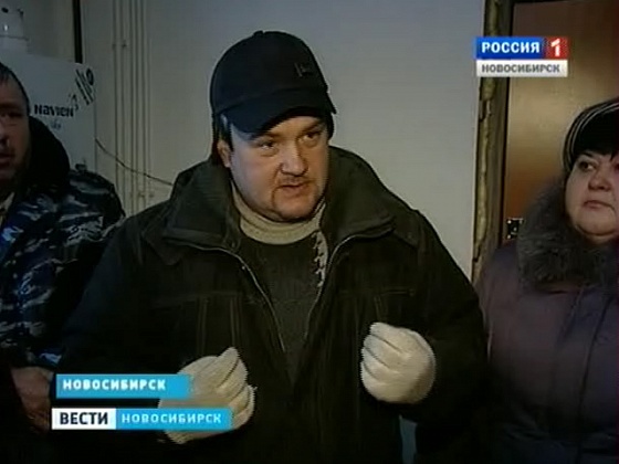 Жители районов Новосибирска и области жалуются на частые отключения электричества