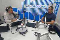 В Новосибирске расширяется сфера импортозамещения изделий из природного камня