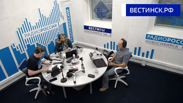 День строителя: сколько стоит новосибирский «квадрат»