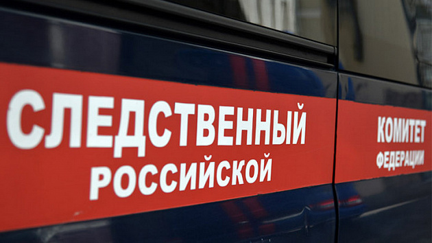 В Новосибирске будут судить мужчину за избиение врача скорой помощи