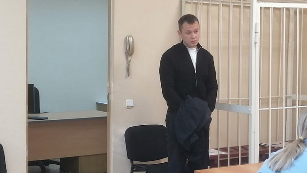 Новосибирского предпринимателя осудили за 20 эпизодов мошенничества с банями