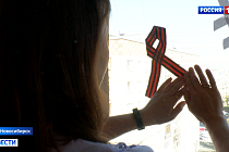 Альтернативные варианты шествия «Бессмертного полка» предлагают новосибирцы