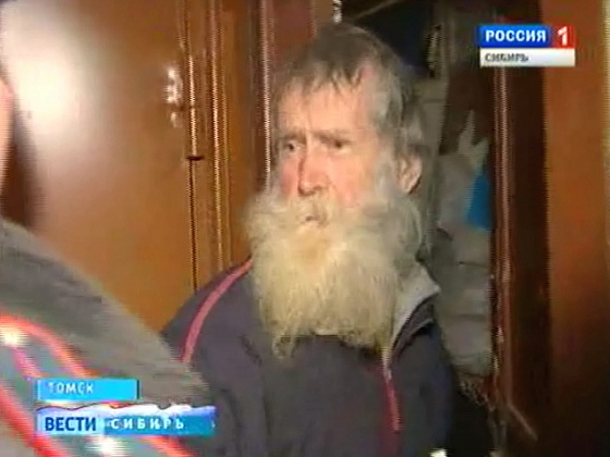Мой дом - моя свалка
