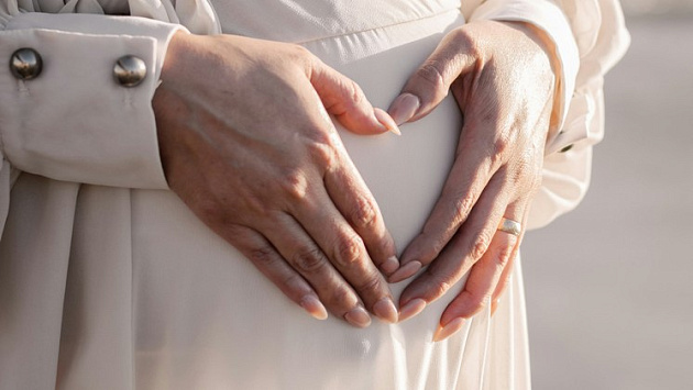 Бердчанка отсудила у роддома в Новом Уренгое 1,5 миллиона за гибель ребенка