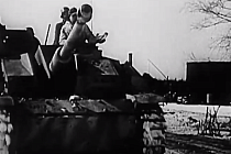 «Из Сибири к Победе»: Фильм одиннадцатый. Елец