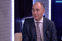 Андрей Кузнецов: «Состав Заксобрания после выборов поменяется существенно»