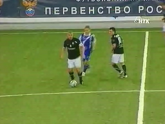Вести "Спорт" за 19.03.2012
