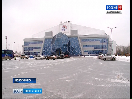 цсп заря новосибирск. александрит спортивный комплекс новосибирск на петухова. спортивные комплексы новосибирск. петухова 6/7 спортивный комплекс александрит. спорткомплекс на петухова александрит.