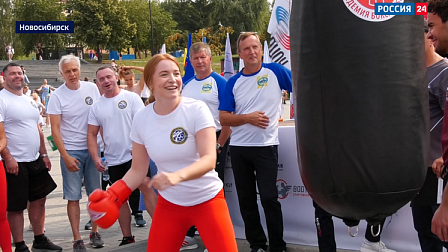 Сайт будь в форме новосибирск. Будь в форме новосибирск. Сайт будь в форме новосибирск. Будь в форме картинки. Будь в форме новосибирск танковая 72.