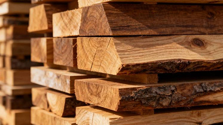 Жительницу Новосибирской области осудят за мошенничество при постройке бань