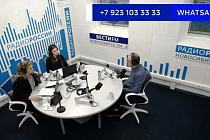 Рынок недвижимости Новосибирска в конце 2021 года