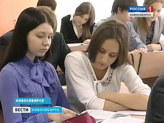 С 1-го сентября в России вводится обязательная школьная форма