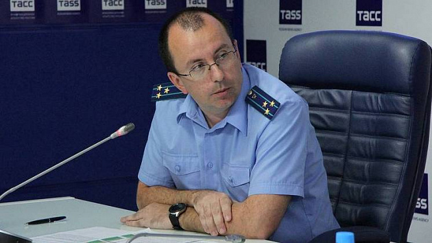 Новосибирские правоохранители назвали размер самой крупной взятки в 2021 году