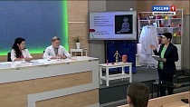 «Открытая школа здоровья»: дети и наркотики: как распознать и предупредить зависимость?