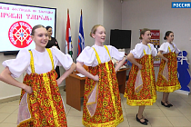 Программа «Позиция»: выпуск 1 марта 2026 года