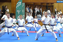 Программа «Позиция»: выпуск 5 октября 2025 года