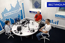 Адаптивные спортивно-оздоровительные практики в Новосибирске