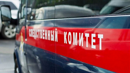 В Новосибирске неизвестные до смерти избили 61-летнего мужчину