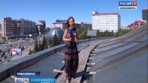 Дикторы новосибирск. Татьяна Целищева диктор Новосибирск. Галина Целищева диктор Новосибирского телевидения. Корреспондент Татьяна Целищева Новосибирск. Татьяна Целищева ГТРК Новосибирск