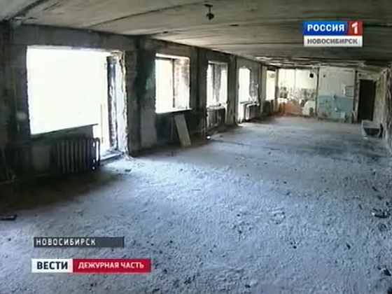 "Вести. Дежурная часть" за 27.05.11