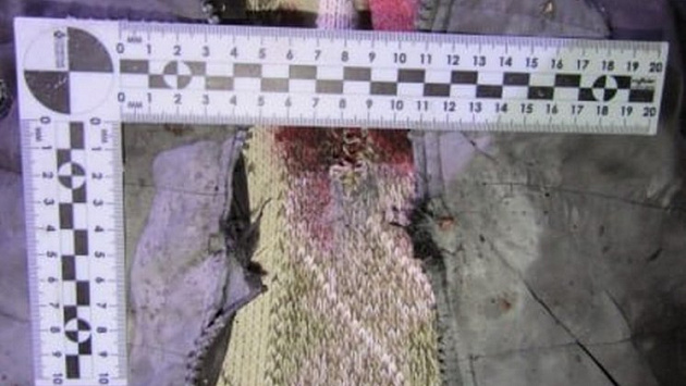 Новосибирец из ревности убил соперника из обреза и получил 15,5 лет тюрьмы