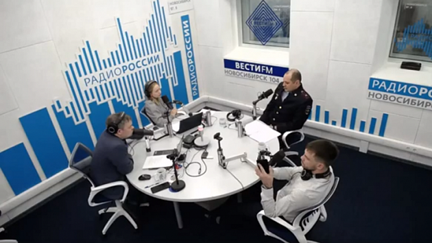 Эскобар не пройдёт: как в Новосибирске борются с наркотрафиком