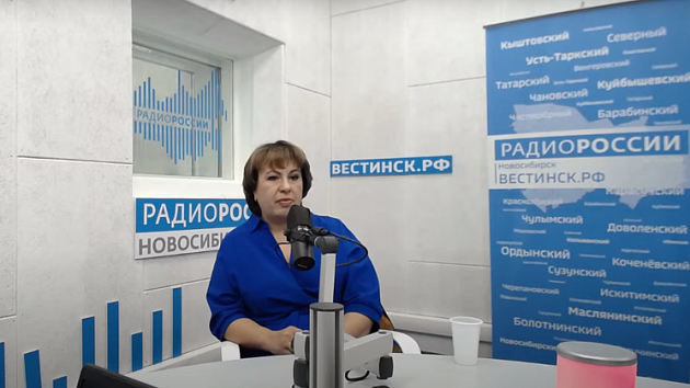 Сахарный диабет у детей и взрослых. Как жить с диагнозом?