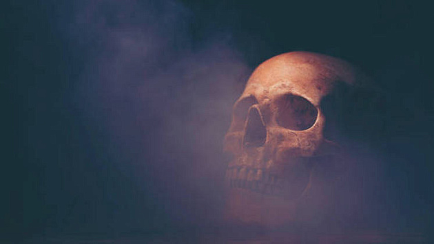 Труп мужчины посреди улицы нашли на улице Флотской в Новосибирске