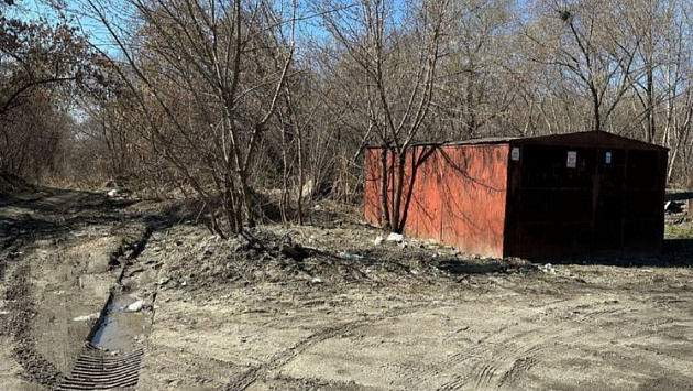 17-летний новосибирец ответит перед судом за подобранную закладку с наркотиком