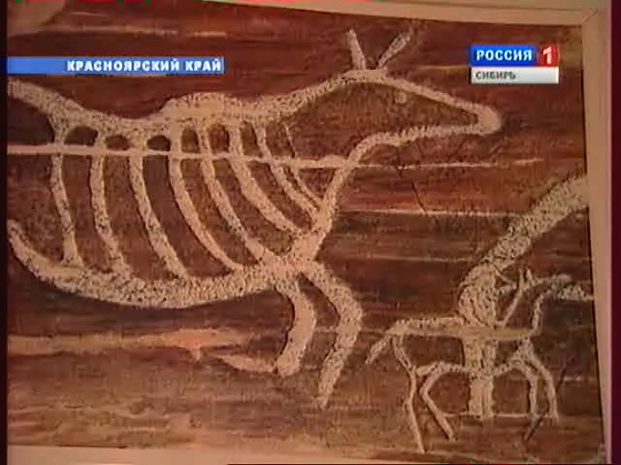 Долгая дорога в Америку