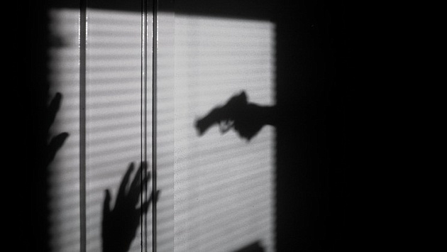 Двоим новосибирцам вынесли приговор за разбойные нападения и кражу