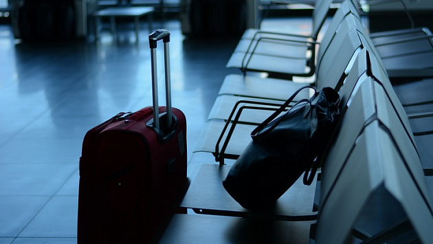 Авиакомпанию AZUR air наказали за 11-часовую задержку рейса из Новосибирска в Пхукет