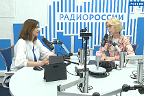 В Новосибирске работает «Родительский онлайн университет»