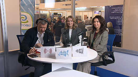 В Новосибирске агромаркетологи ищут рецепты успеха для российских брендов