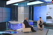 Открытая школа здоровья: современные методы имплантации зубов