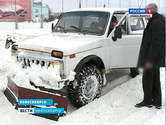 Нива уборка снега. Снегоуборочная Нива. Снегоуборочная машина на базе Нивы. Снегоотбрасыватель на ниву. Нива снегоуборочник