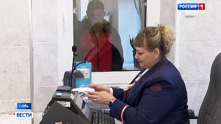 Под Новосибирском завершили ремонт остановки электричек у аэропорта Толмачёво